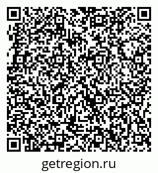 79377700275