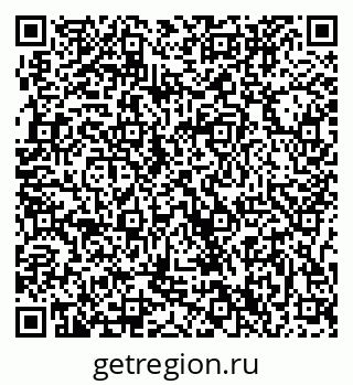 79377700277