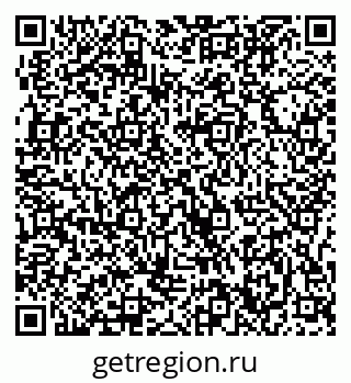 79377700281