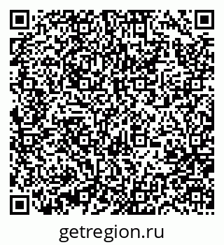 79377700295