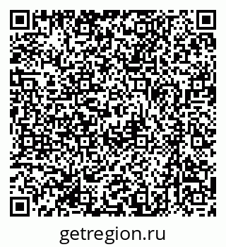 79377700306