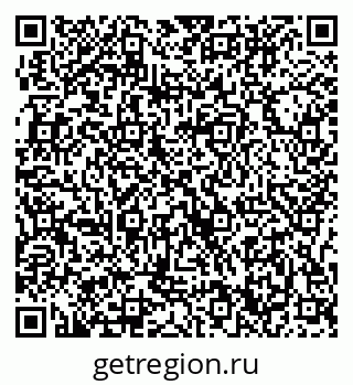 79377700311