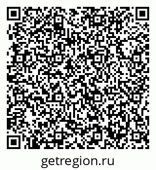 79377700318