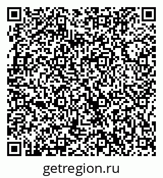 79377700377