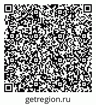 79377700411