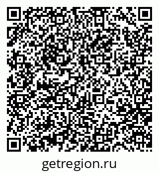79377700412