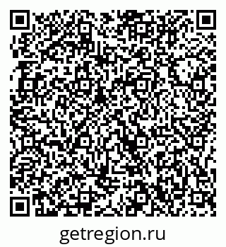 79377700413