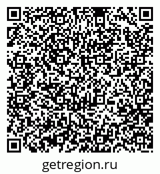 79377700419