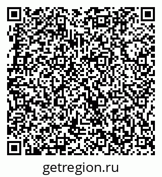 79377700421