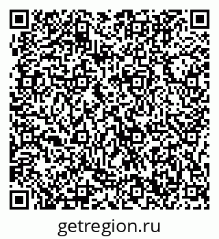 79377700424