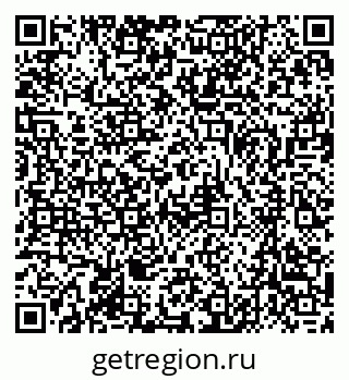 79377700425