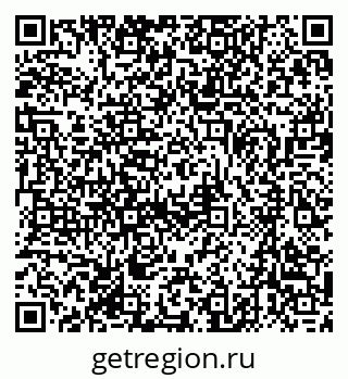 79377700427