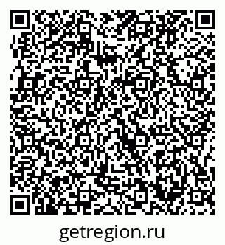 79377700428