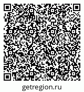 79377700430