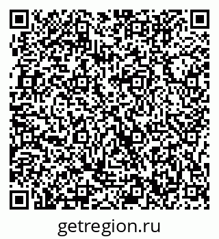 79377700431