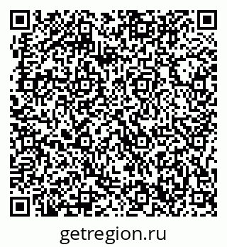 79377700434