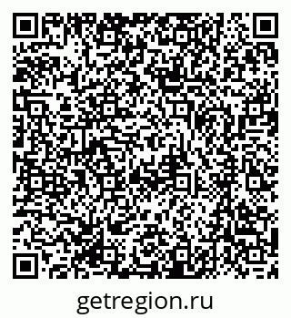 79377700435