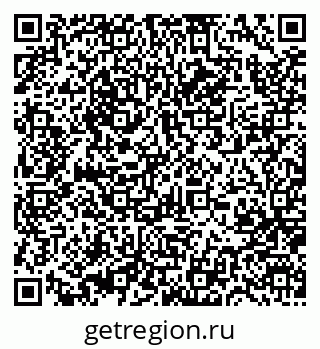 79377700439