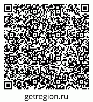 79377700440