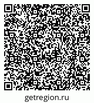 79377700445