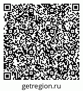 79377700460