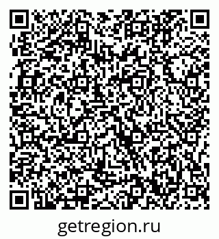 79377700462