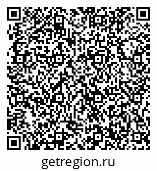 79377700464