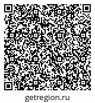 79377700465