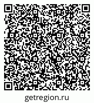 79377700469