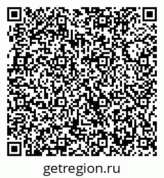 79377700478