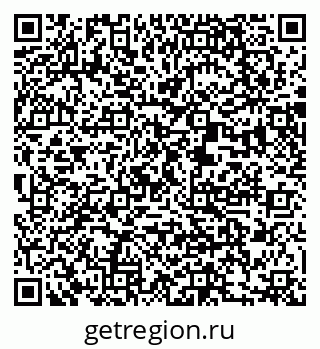79377700488