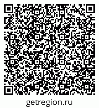 79377700498