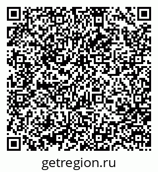 79377700499