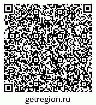 79377700501