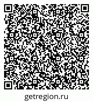 79377700503