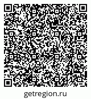 79377700504