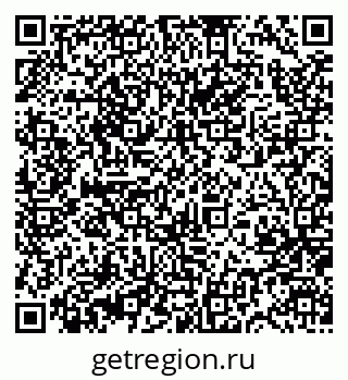 79377700507