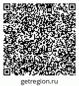 79377700511