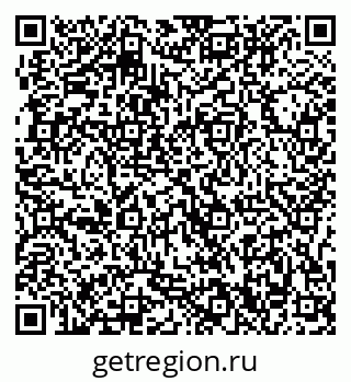 79377700513