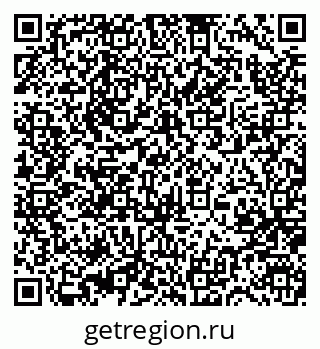 79377700514