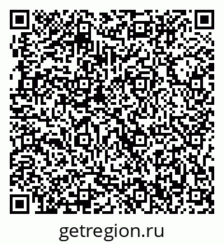79377700515