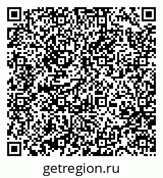 79377700516