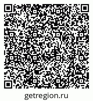 79377700518