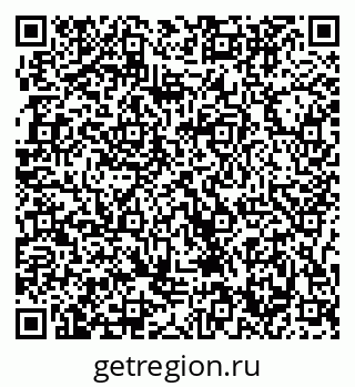 79377700520