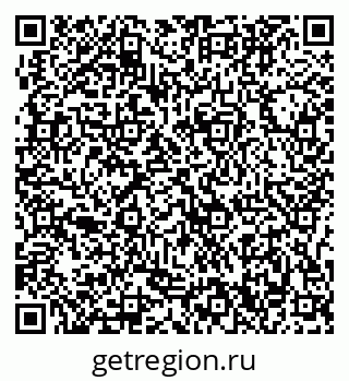 79377700523