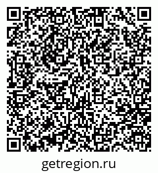 79377700524