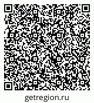 79377700525