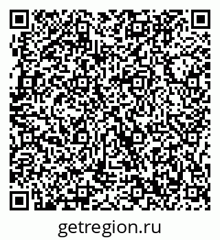 79377700526