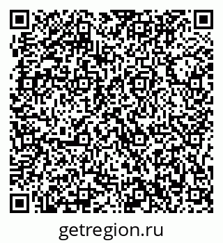 79377700527