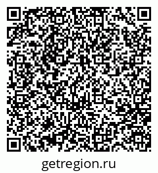 79377700532